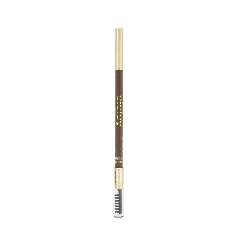 Sisley Phyto Sourcils Perfect Brow Pencil Cappuccino No.1
