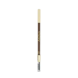 Sisley Phyto Sourcils Perfect Brow Pencil Cappuccino No.1