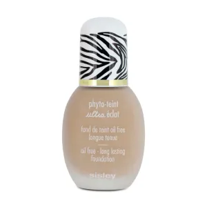 Sisley Phyto-Teint Ultra clat Oil-Free Foundation in Shade 3 Neutral