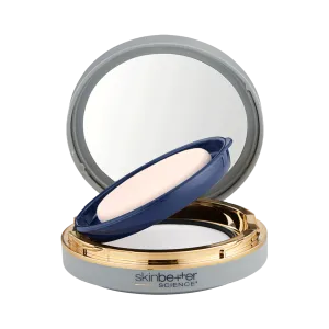 Skinbetter sunbetter SHEER SPF 56 Sunscreen Compact