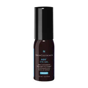 SkinCeuticals AOX  Eye Gel