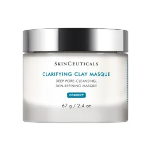 SkinCeuticals Clarifying Clay Mask