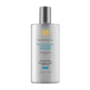 SkinCeuticals Physical Fusion UV Defense SPF 50
