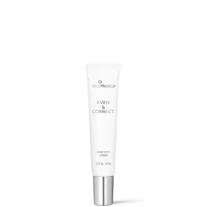 Skinmedica Even & Correct Dark Spot Cream