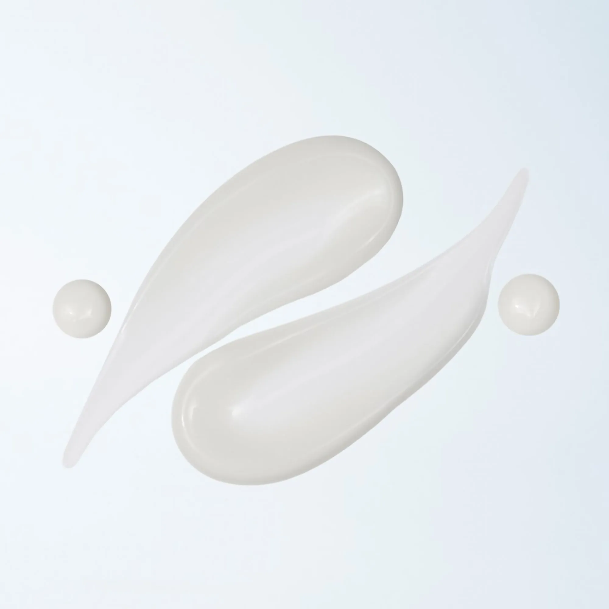 Skinmedica HA5 Hydra Collagen Replenish   Restore Hydrator