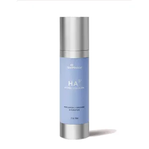 Skinmedica HA5 Hydra Collagen Replenish   Restore Hydrator