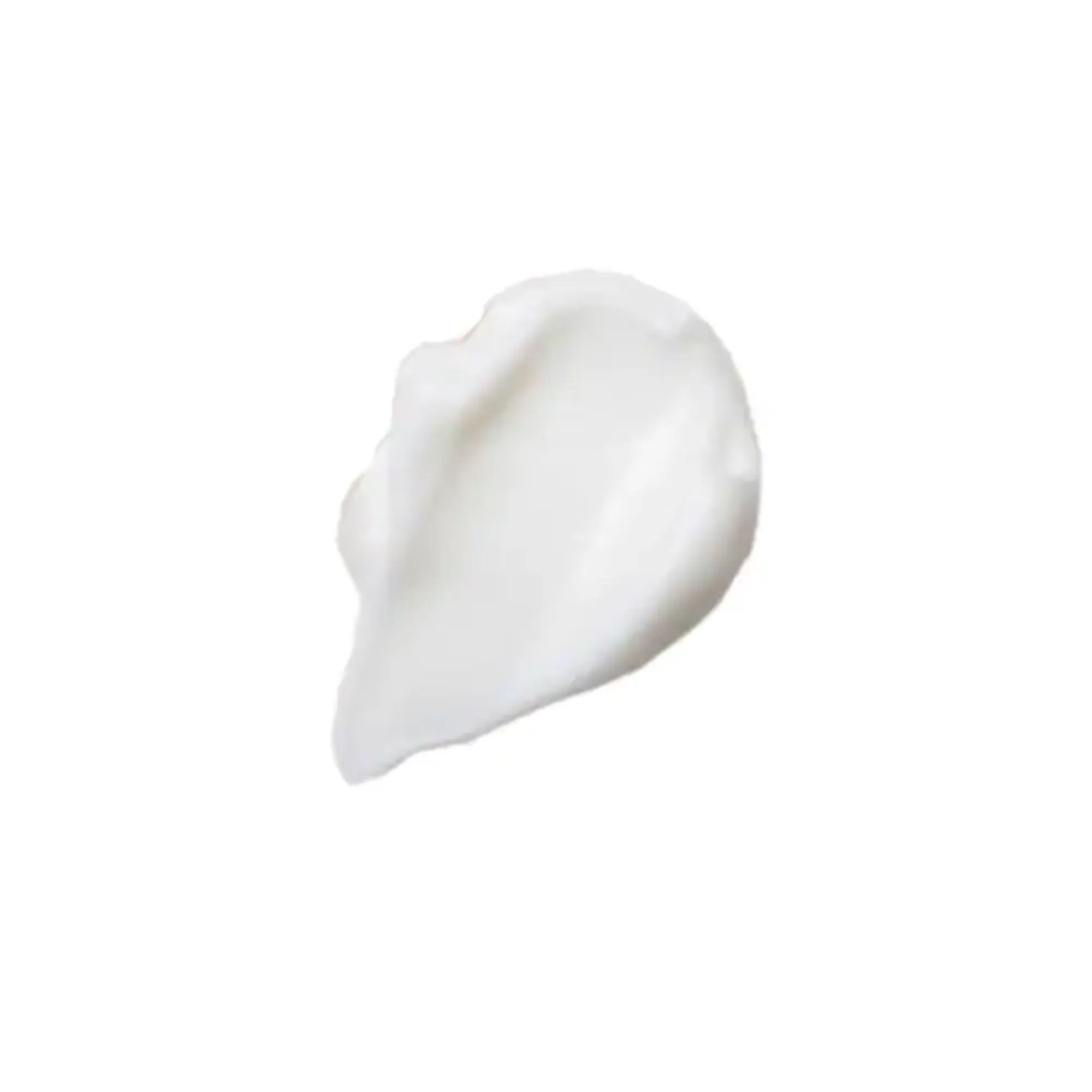 SkinMedica Instant Bright Eye Cream