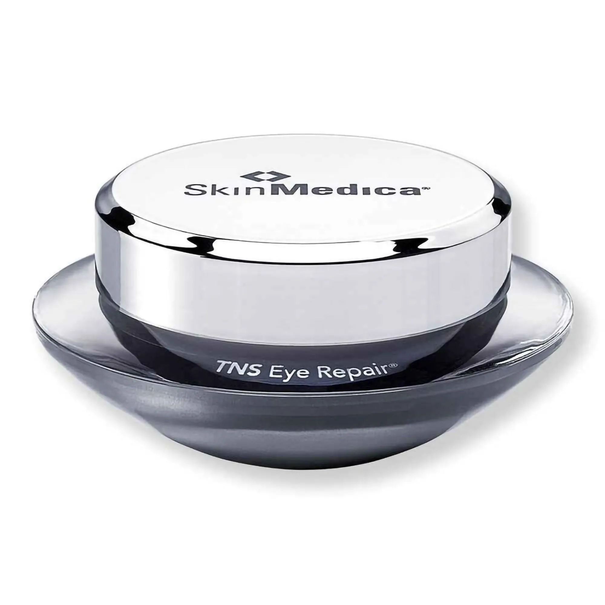 SkinMedica TNS Eye Repair