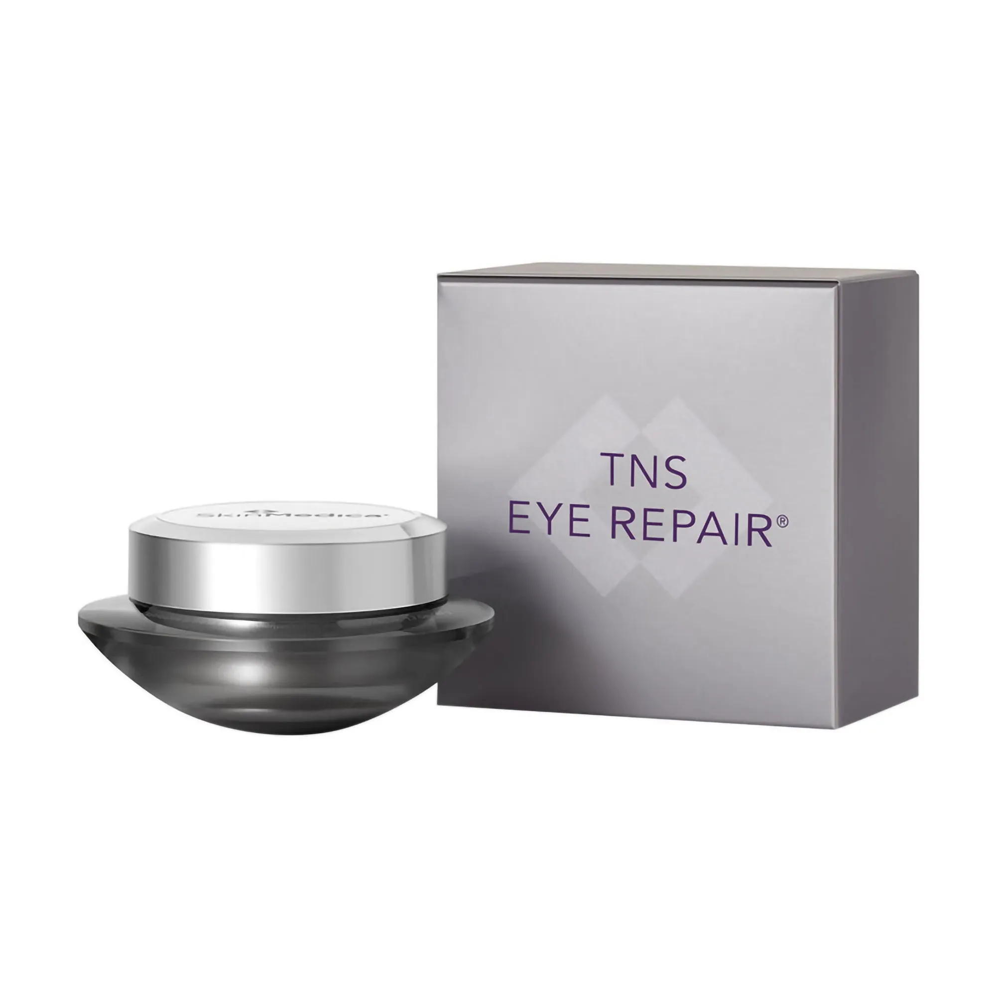 SkinMedica TNS Eye Repair