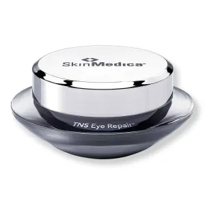 SkinMedica TNS Eye Repair