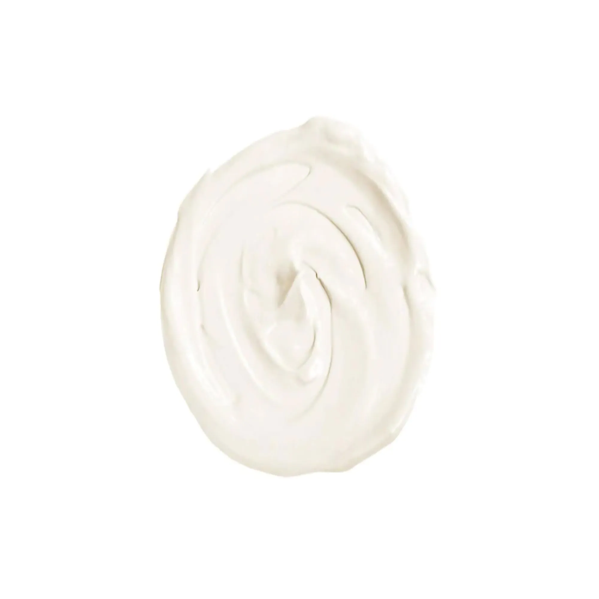 SkinMedica TNS Eye Repair