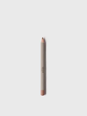 Skkn By Kim Kardashian Lip Liner (Nude 02)