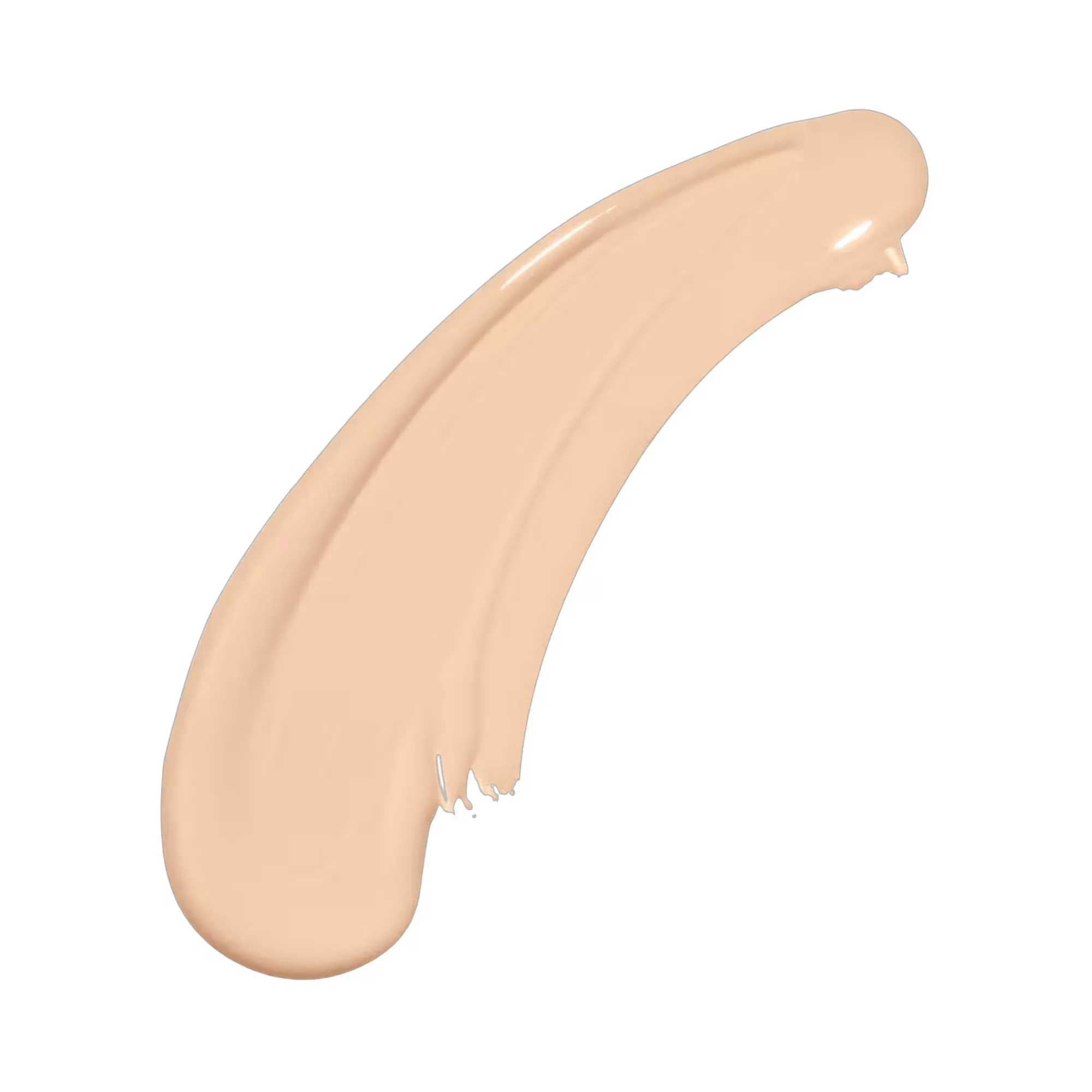 Smashbox Always On Adaptive Balancing Foundation