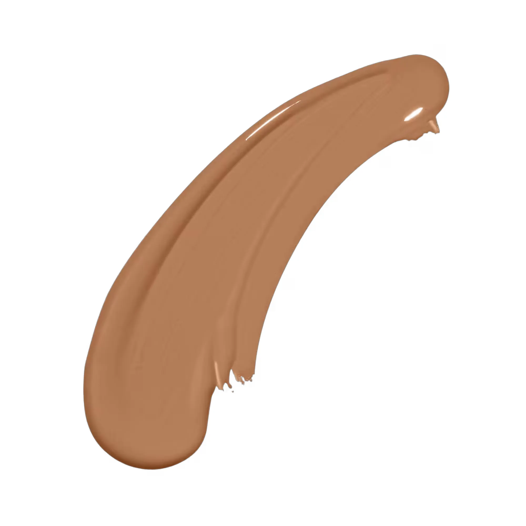 Smashbox Always On Adaptive Balancing Foundation