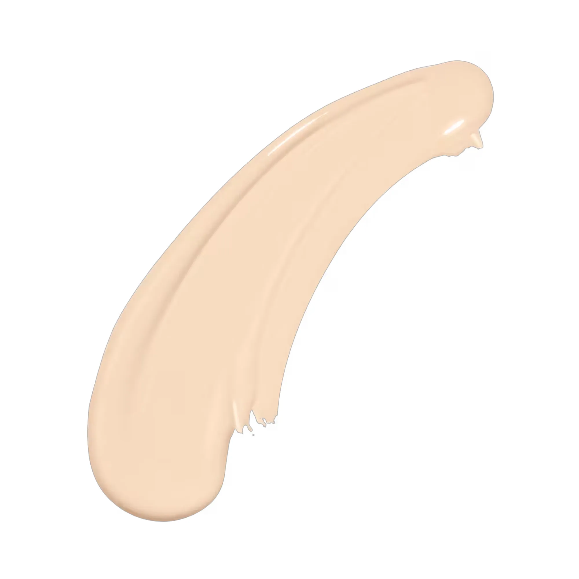 Smashbox Always On Adaptive Balancing Foundation