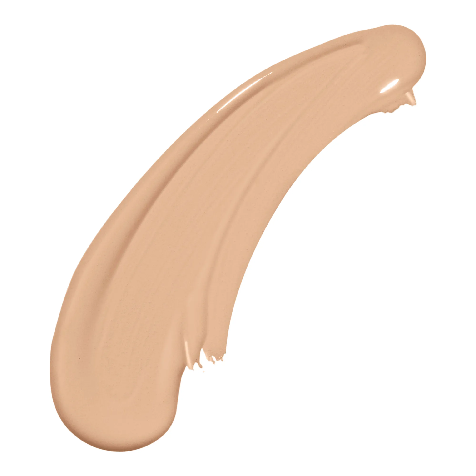 Smashbox Always On Adaptive Balancing Foundation