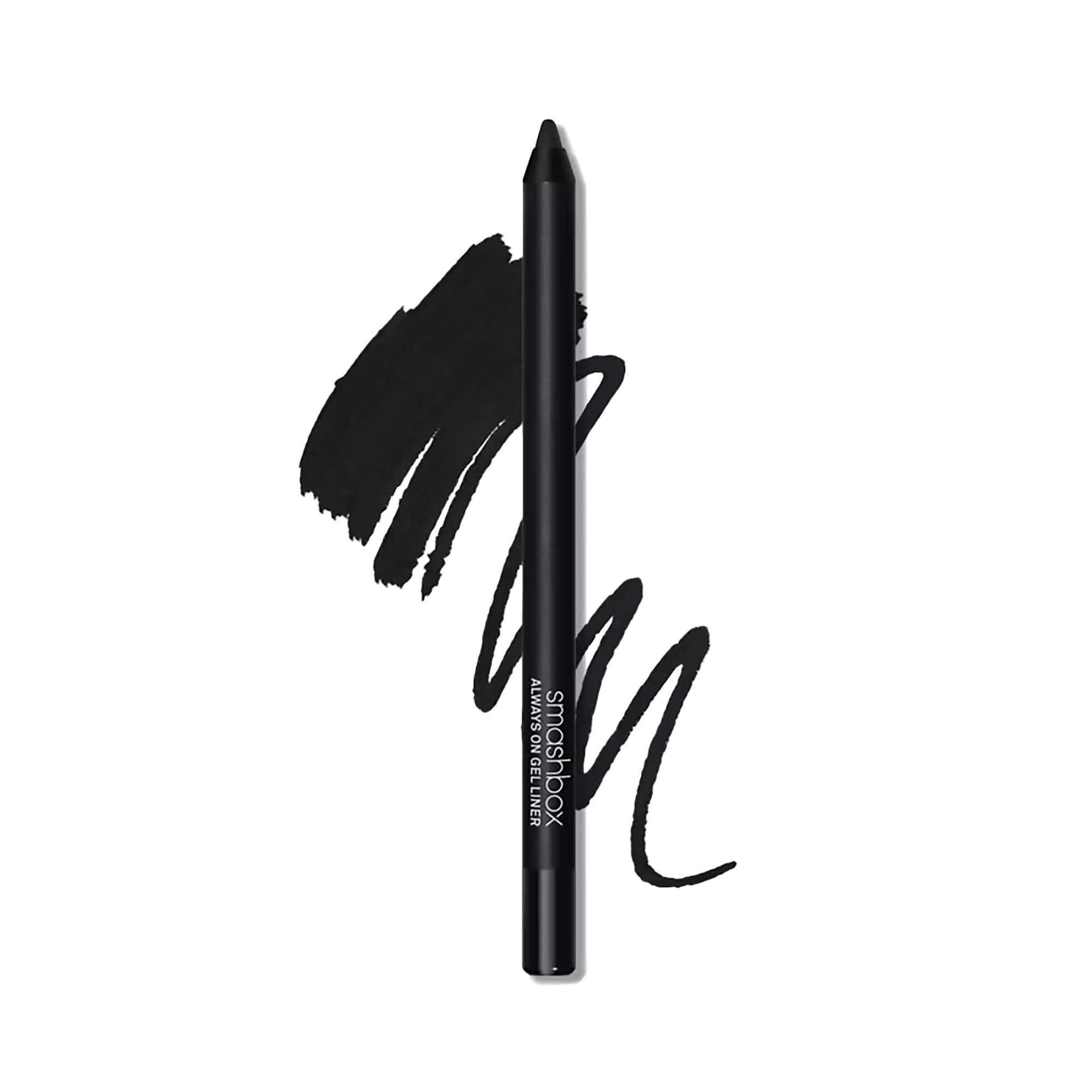 Smashbox Always On Gel Eye Liner