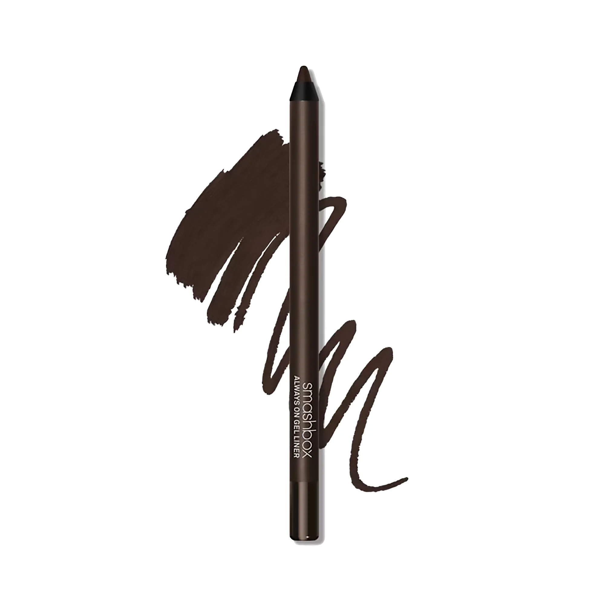Smashbox Always On Gel Eye Liner
