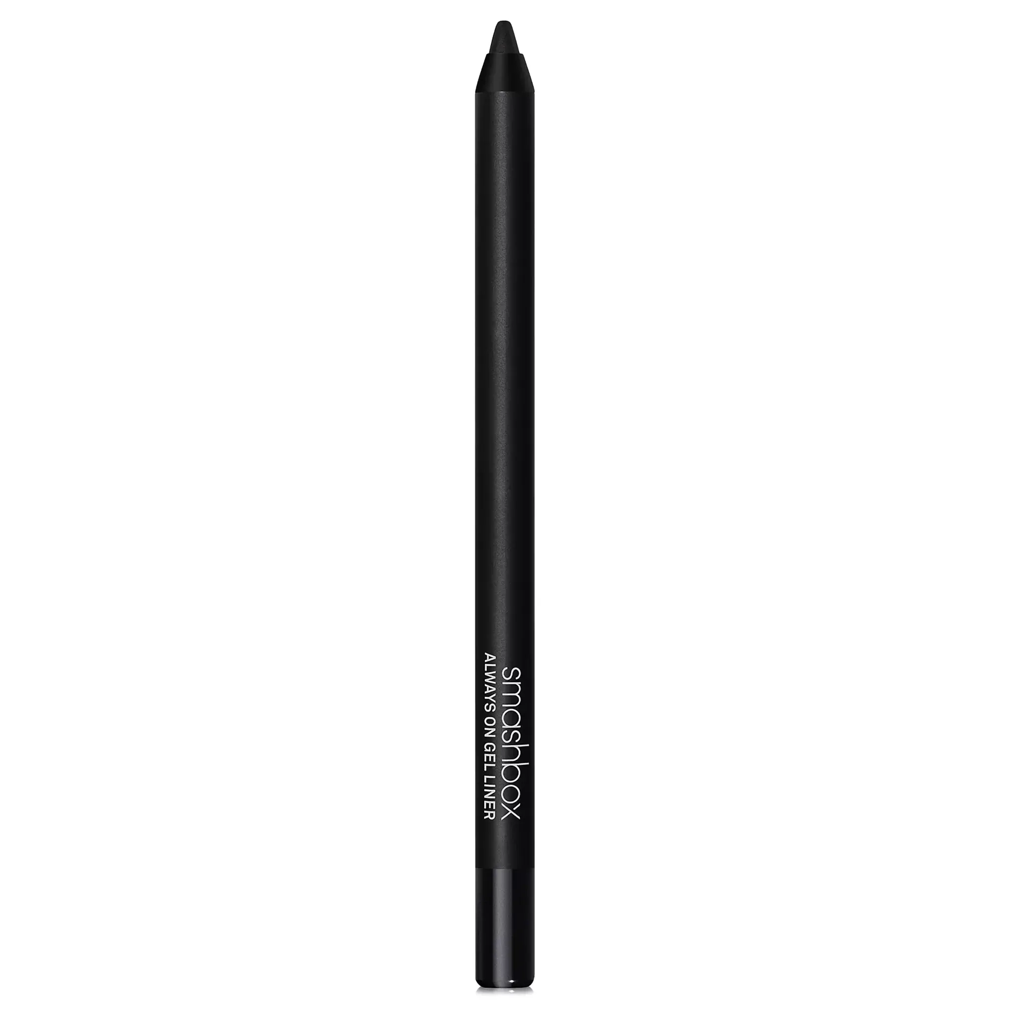 Smashbox Always On Gel Eye Liner