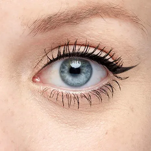 Smashbox Always on Liquid Liner -Black