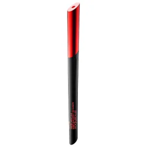 Smashbox Always on Liquid Liner -Black