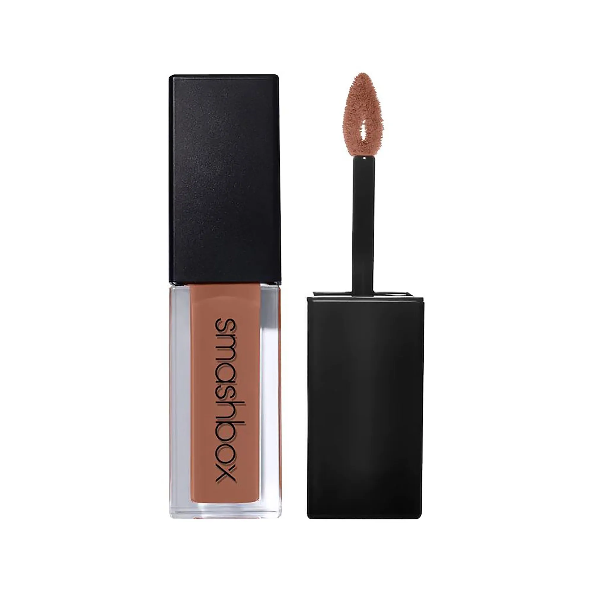 Smashbox Always On Matte Liquid Lipstick
