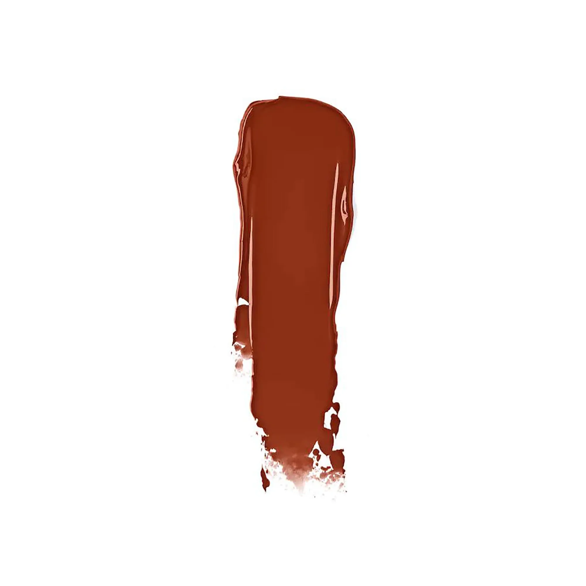 Smashbox Always On Matte Liquid Lipstick