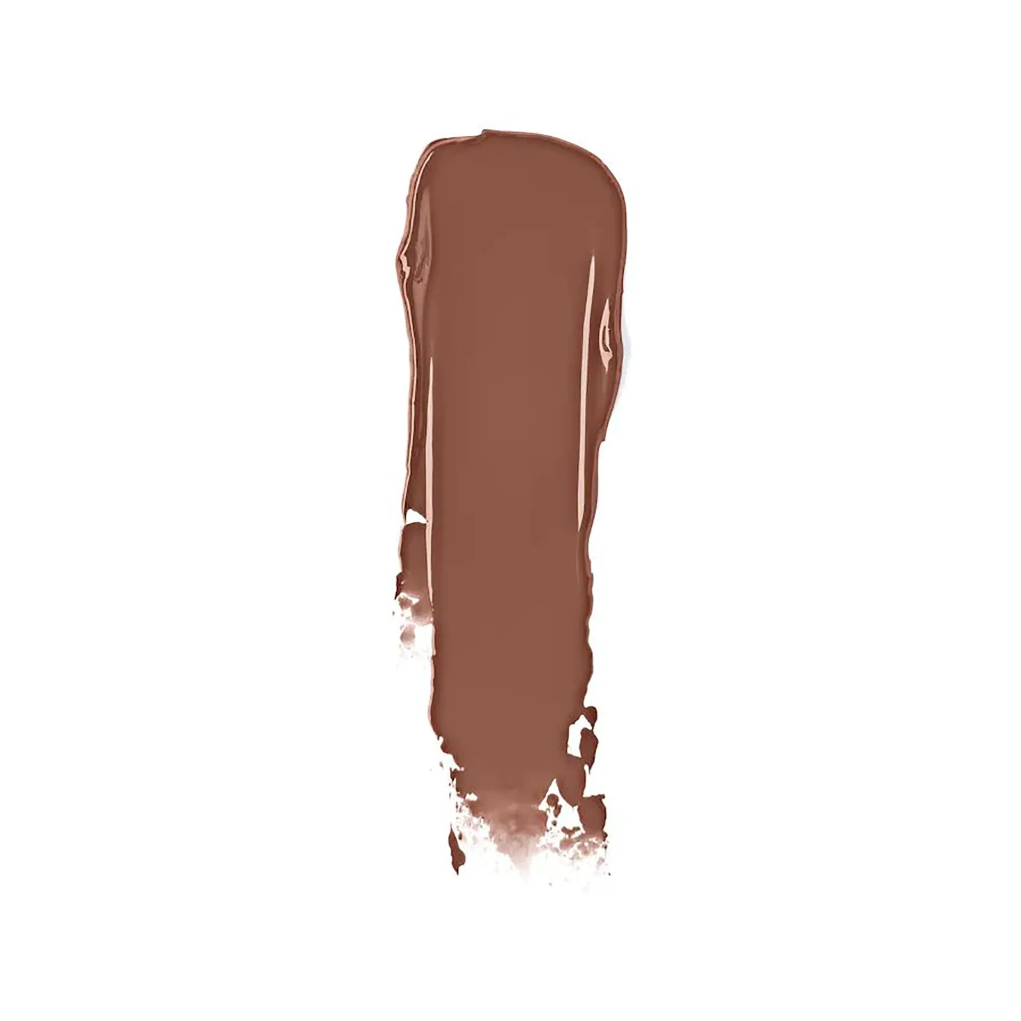 Smashbox Always On Matte Liquid Lipstick