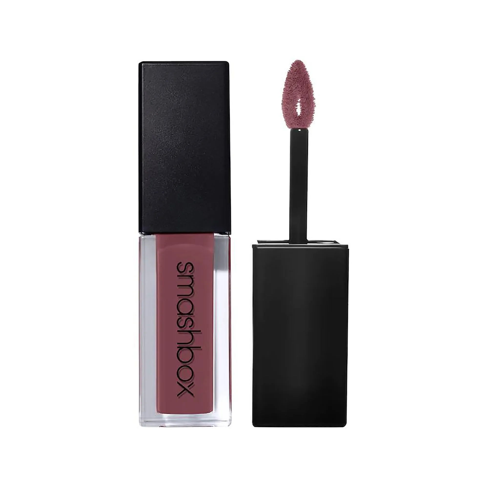 Smashbox Always On Matte Liquid Lipstick