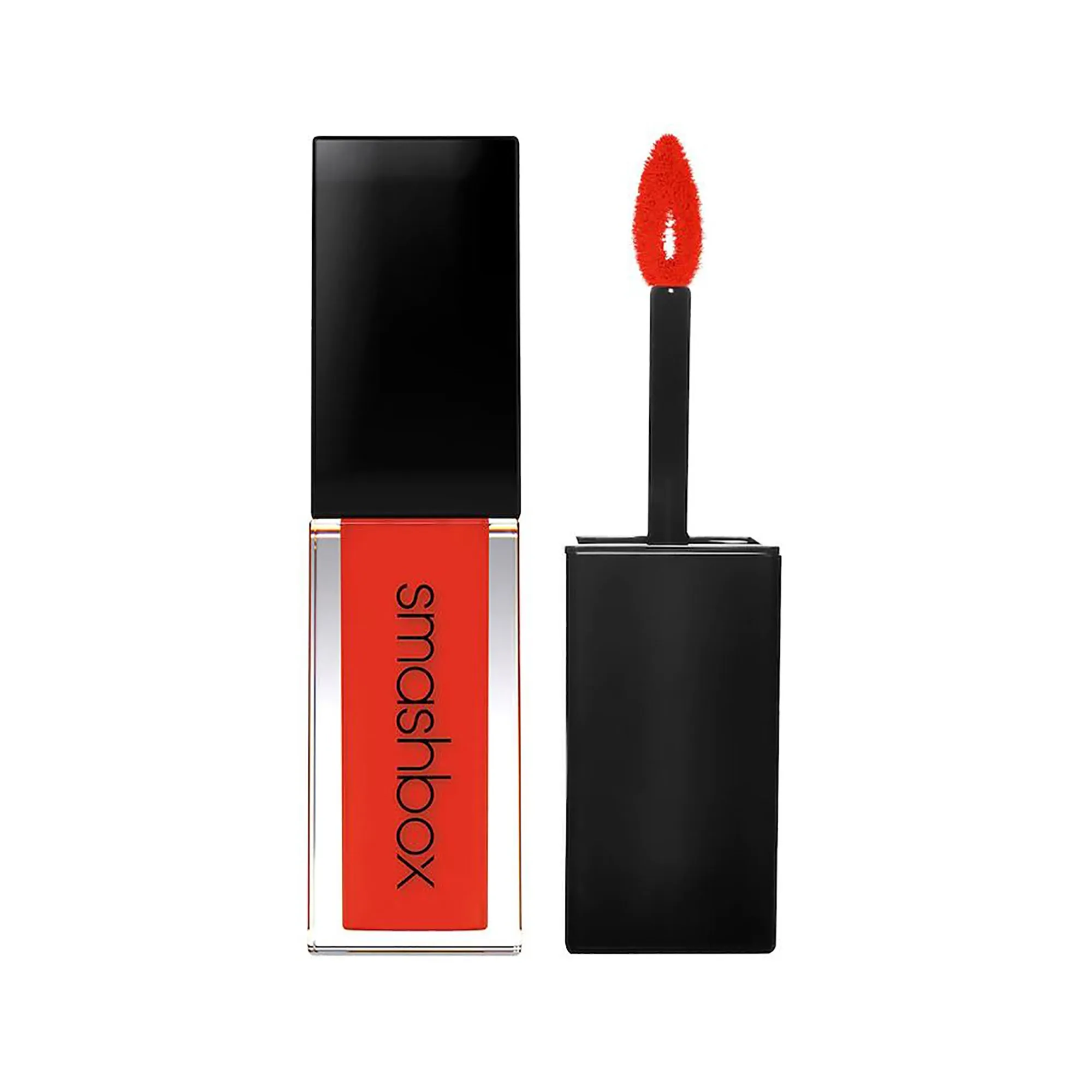Smashbox Always On Matte Liquid Lipstick