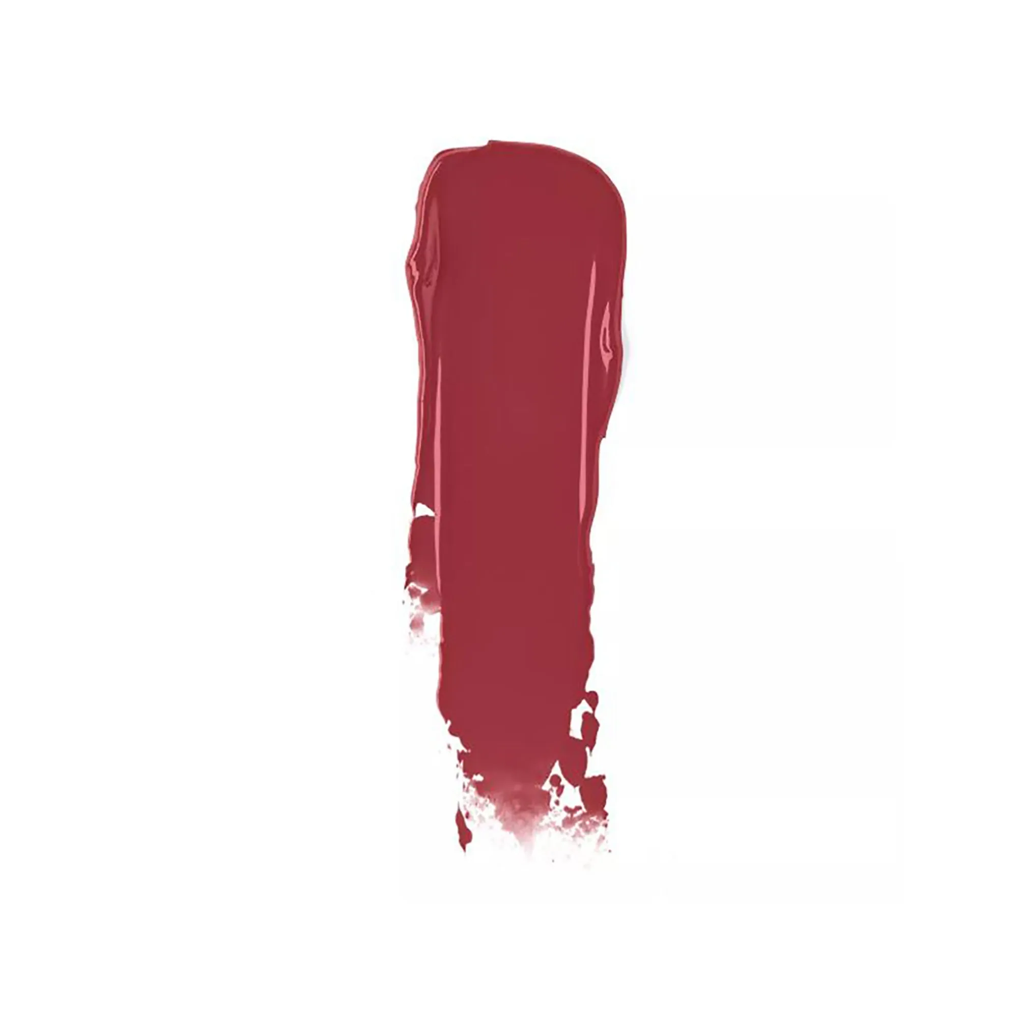 Smashbox Always On Matte Liquid Lipstick