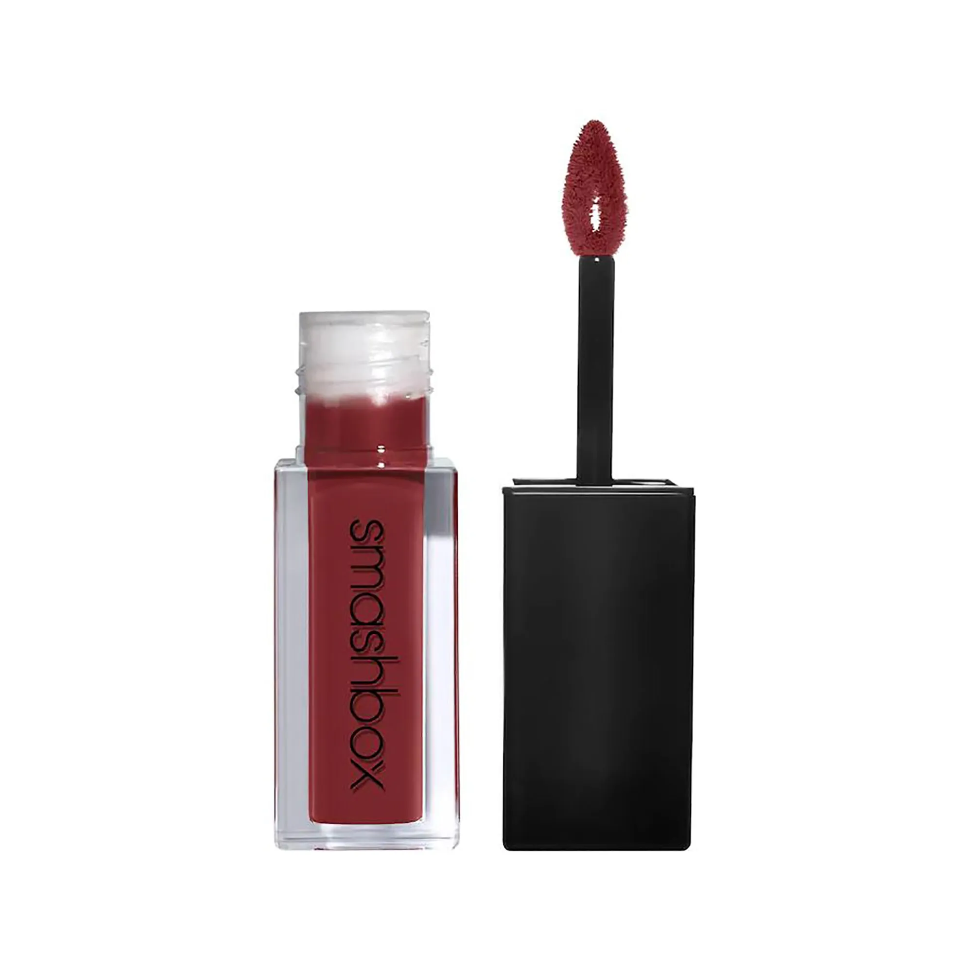 Smashbox Always On Matte Liquid Lipstick