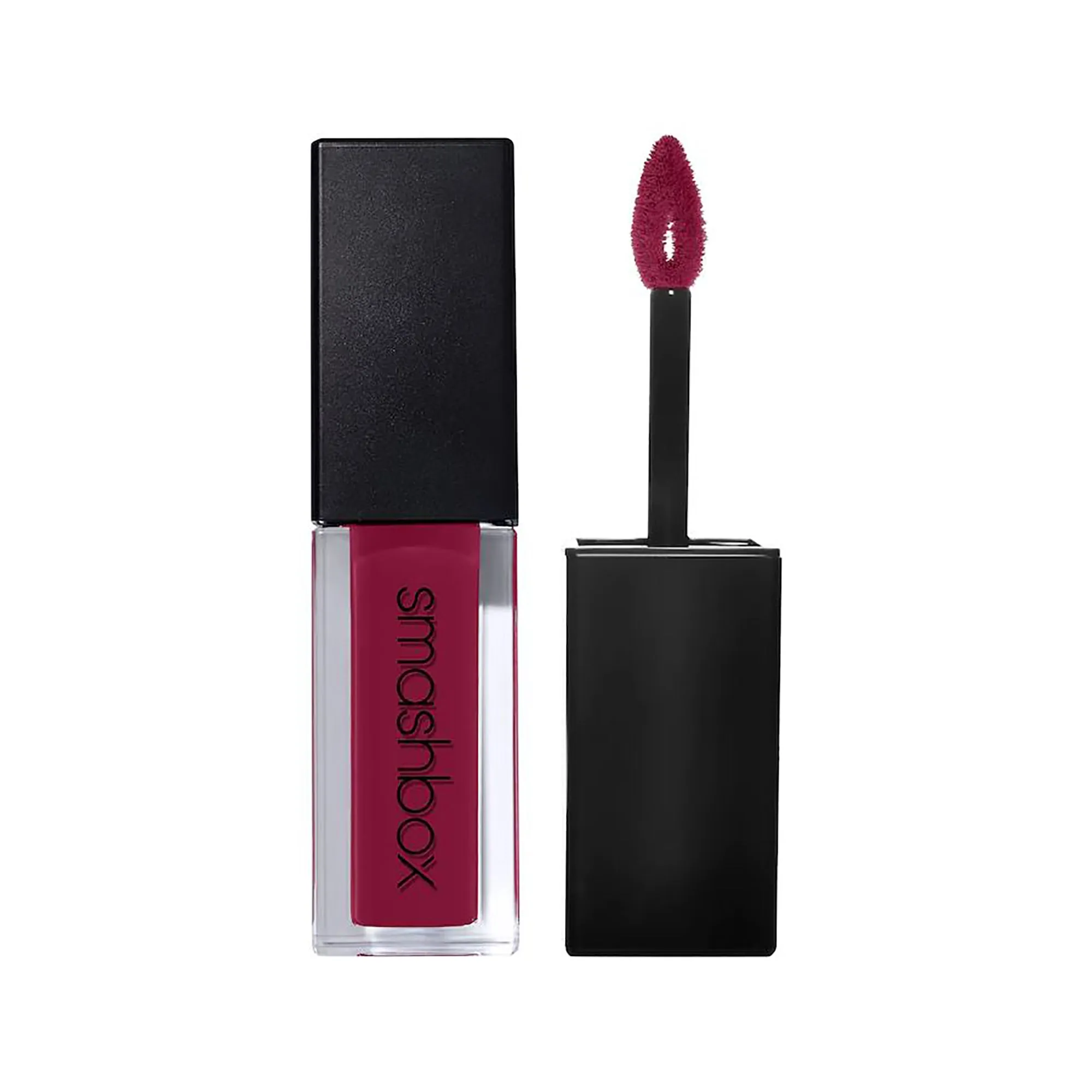 Smashbox Always On Matte Liquid Lipstick