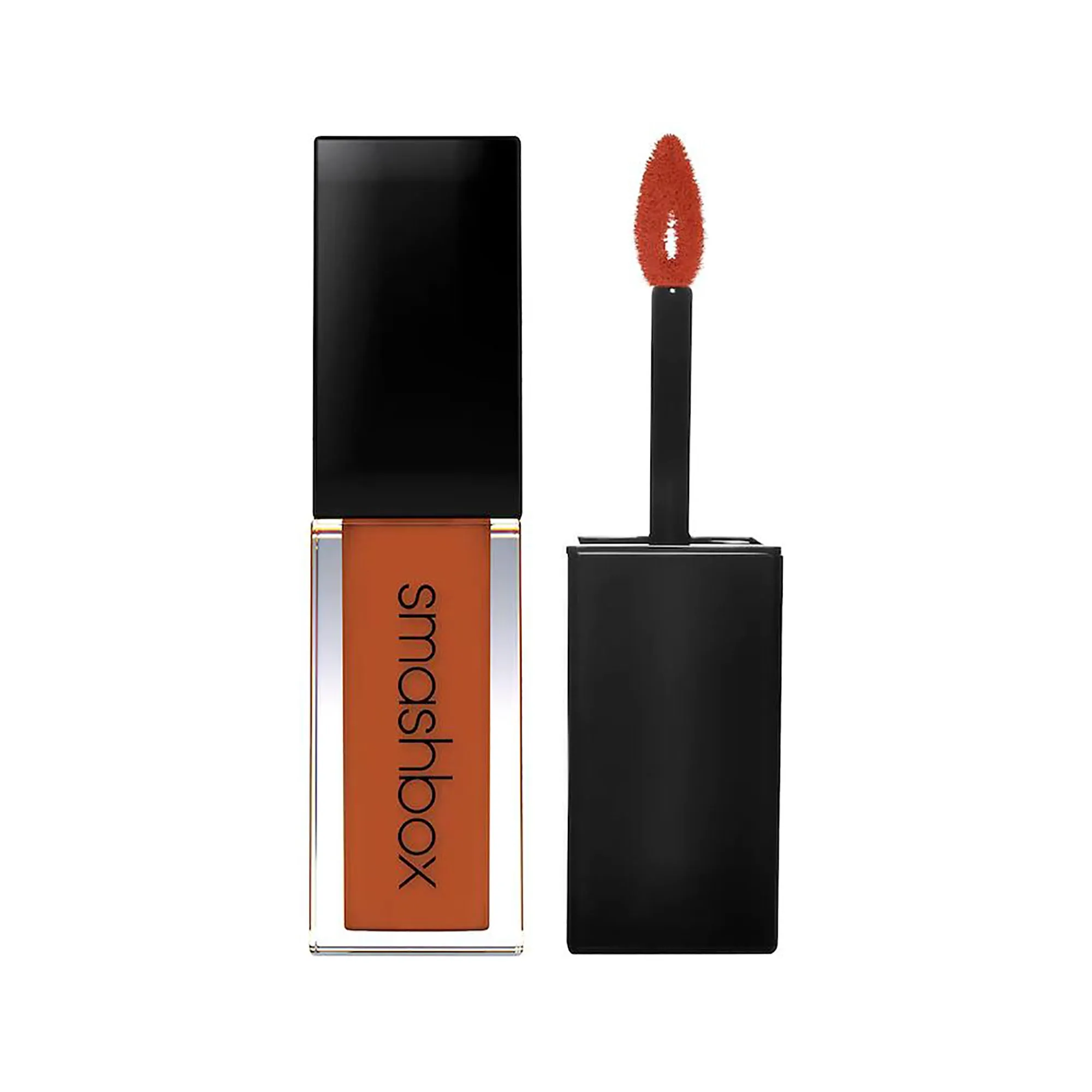Smashbox Always On Matte Liquid Lipstick