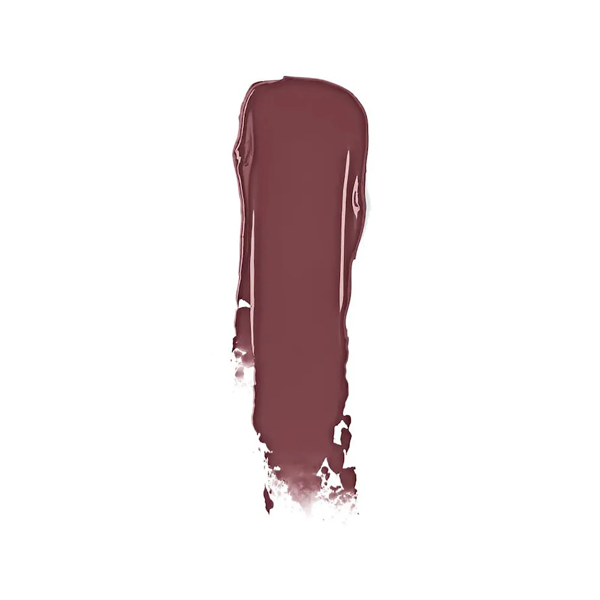 Smashbox Always On Matte Liquid Lipstick