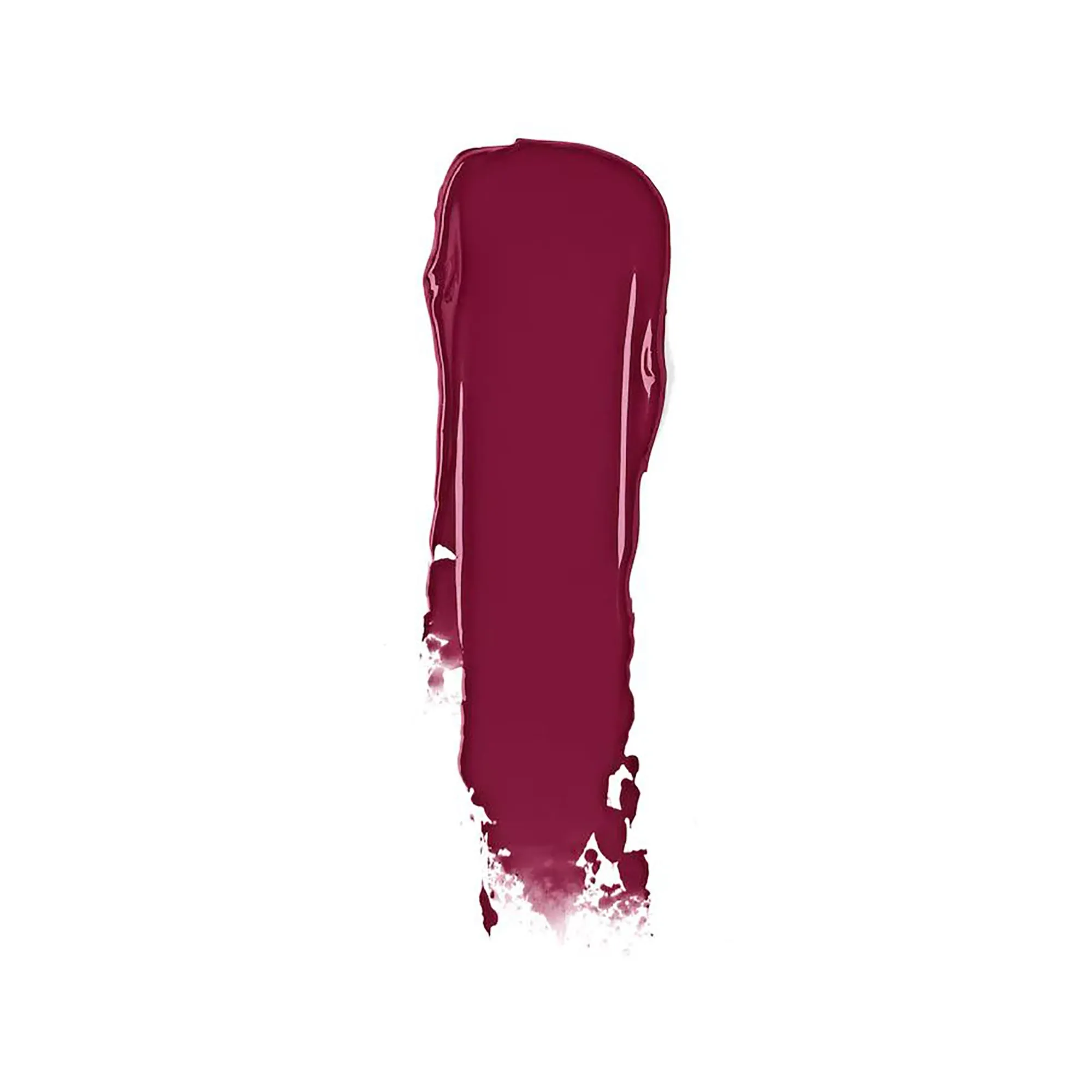 Smashbox Always On Matte Liquid Lipstick