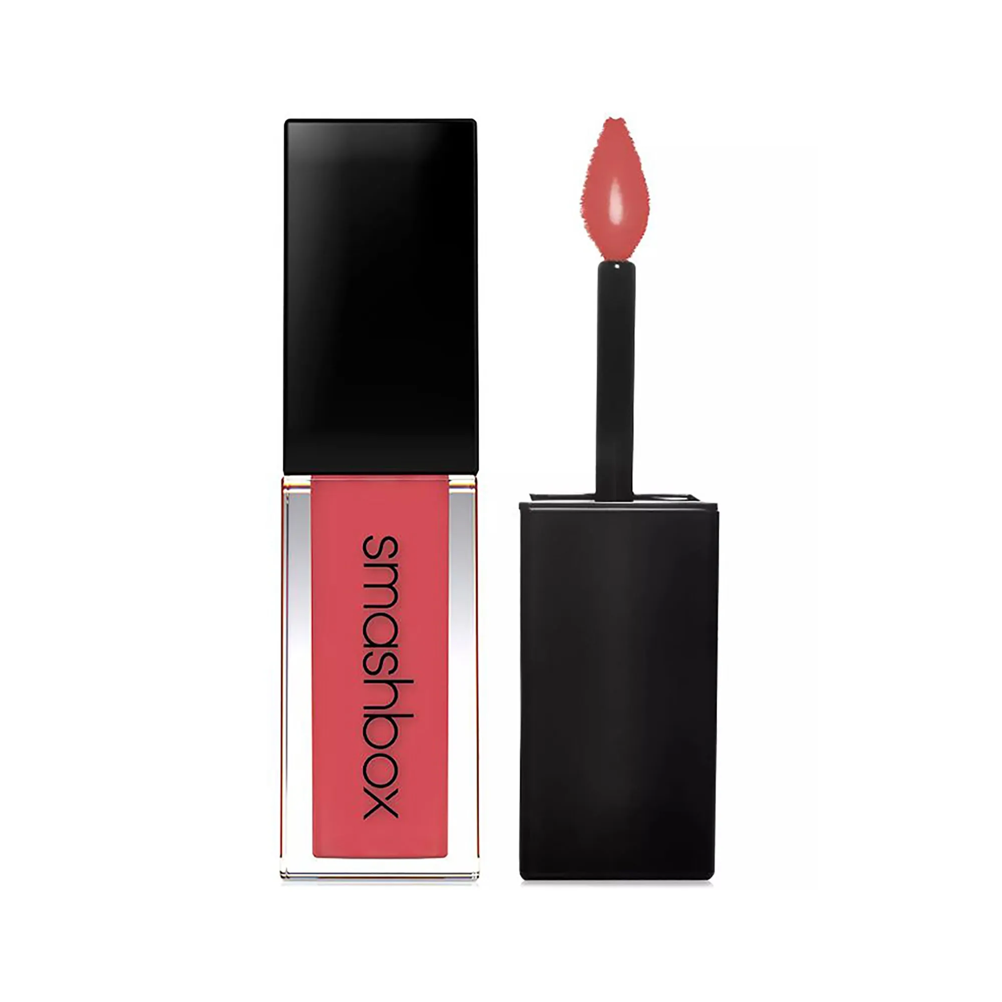 Smashbox Always On Matte Liquid Lipstick