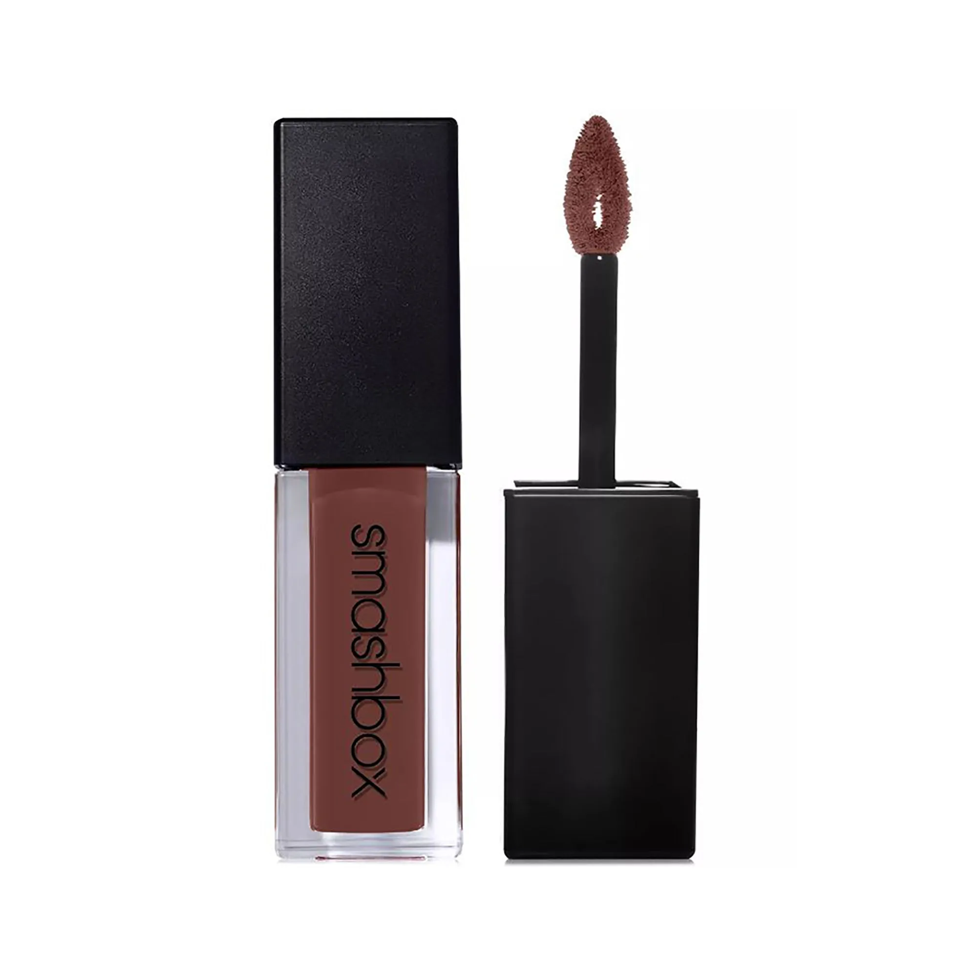 Smashbox Always On Matte Liquid Lipstick