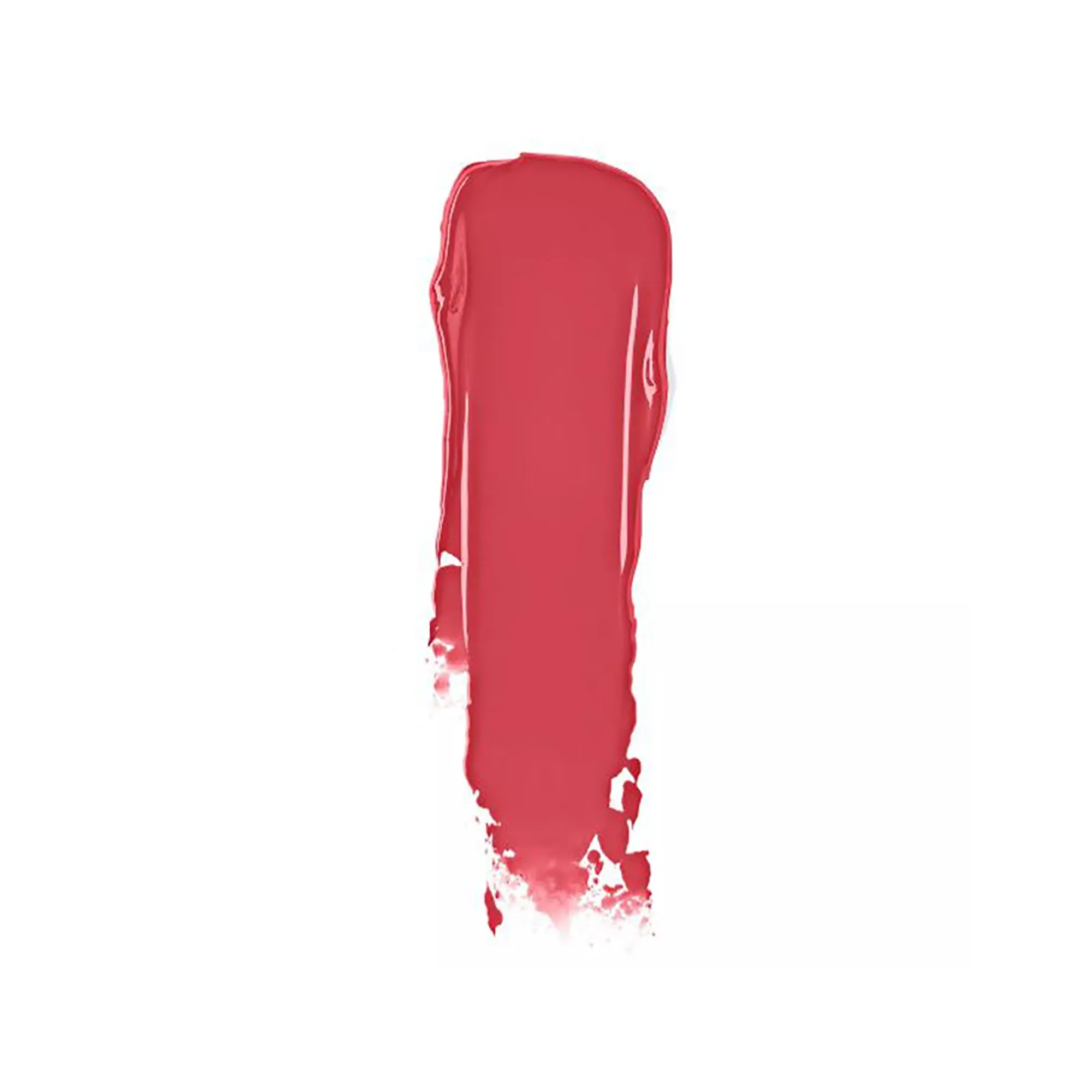 Smashbox Always On Matte Liquid Lipstick