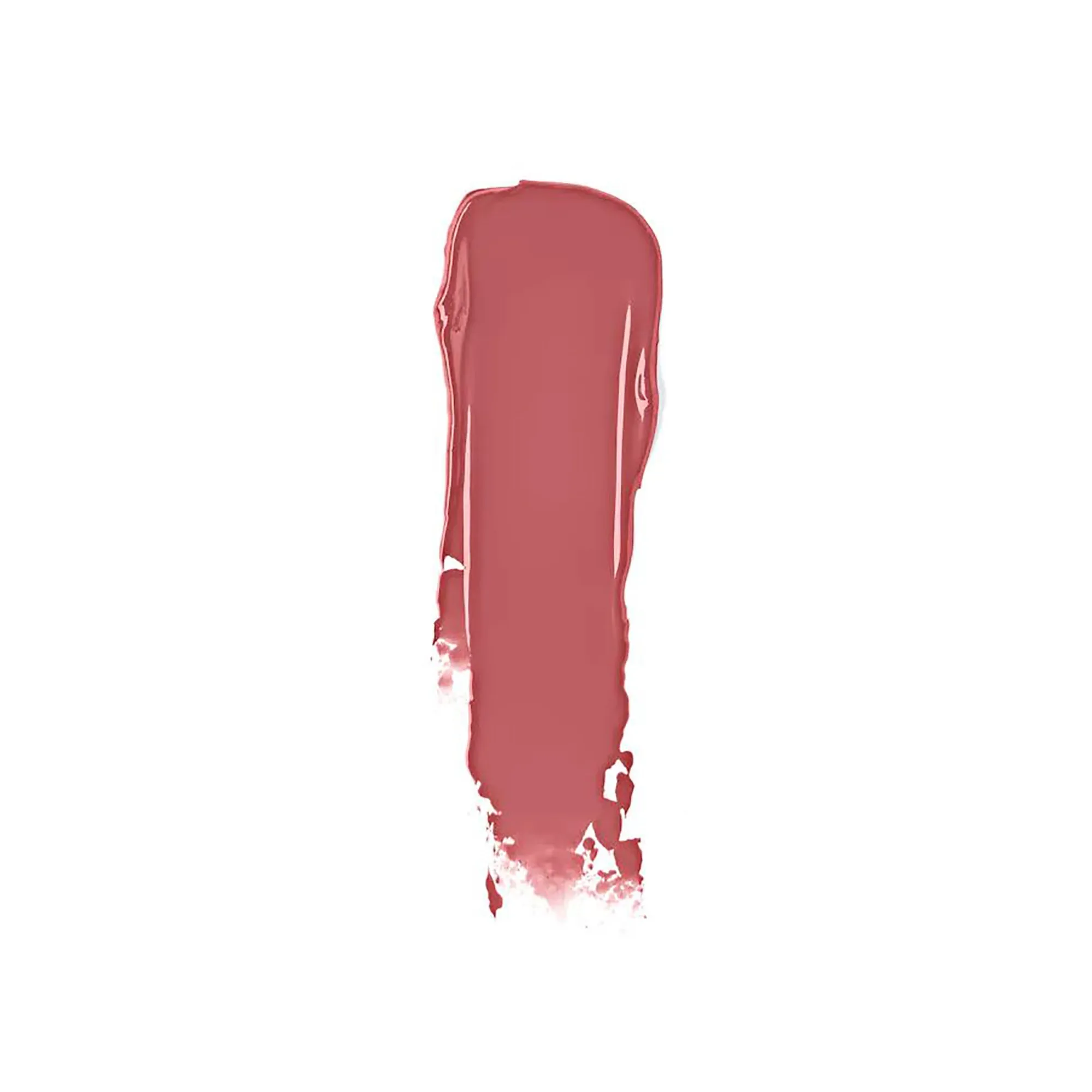 Smashbox Always On Matte Liquid Lipstick