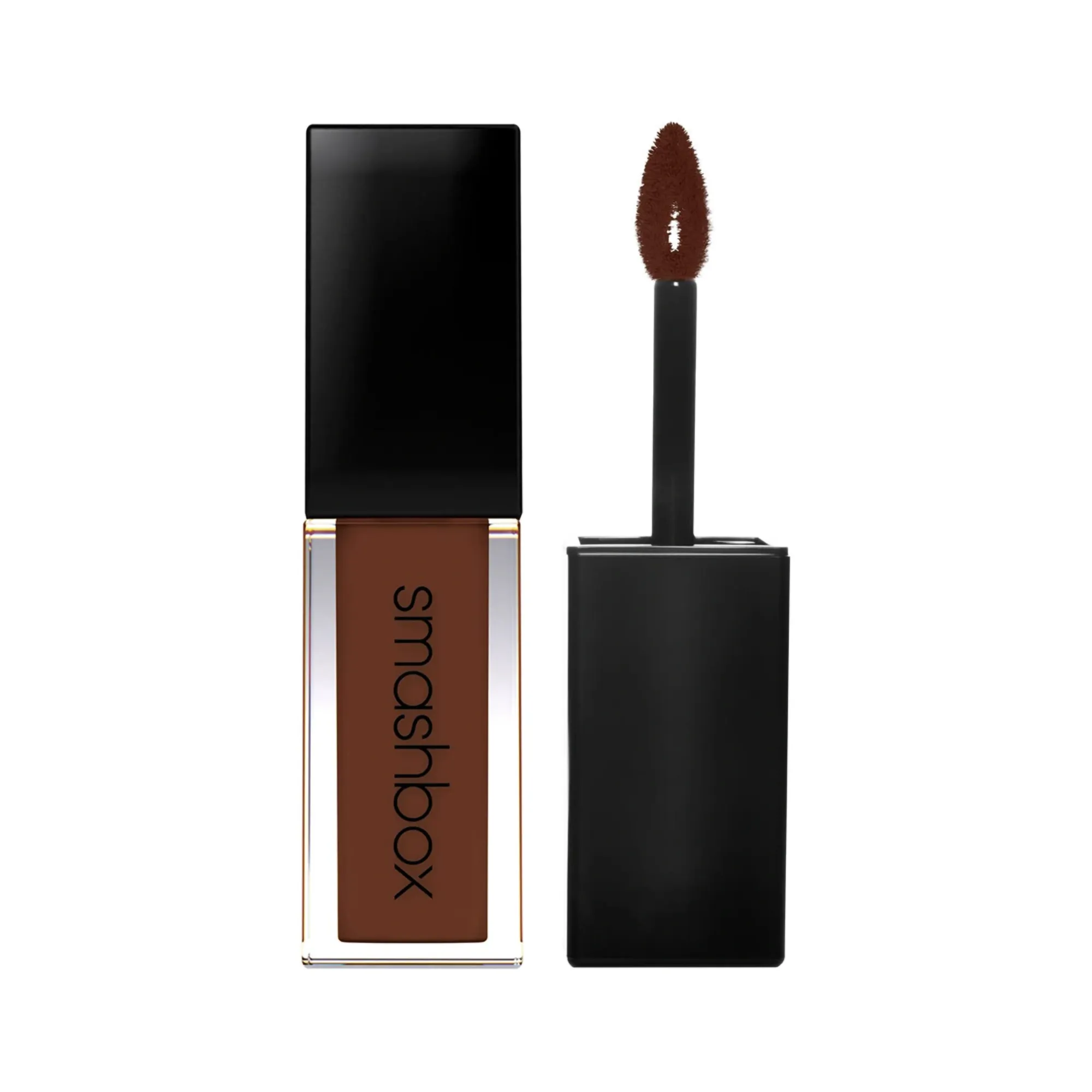 Smashbox Always On Matte Liquid Lipstick