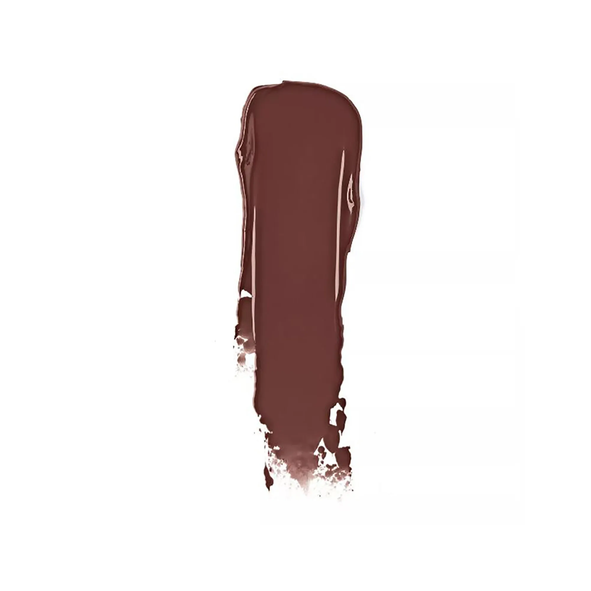 Smashbox Always On Matte Liquid Lipstick