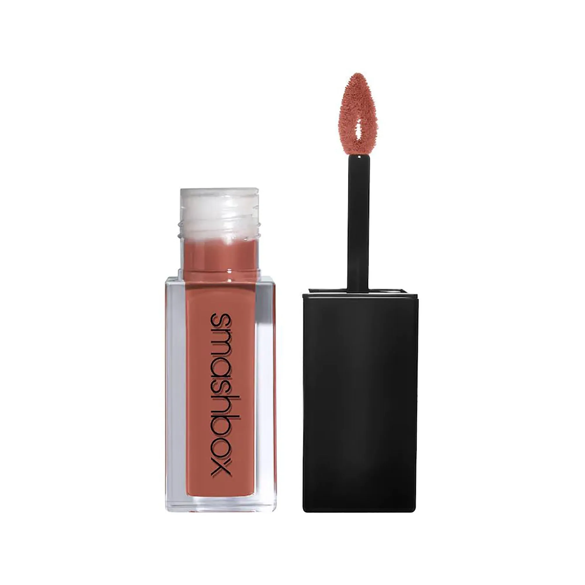 Smashbox Always On Matte Liquid Lipstick