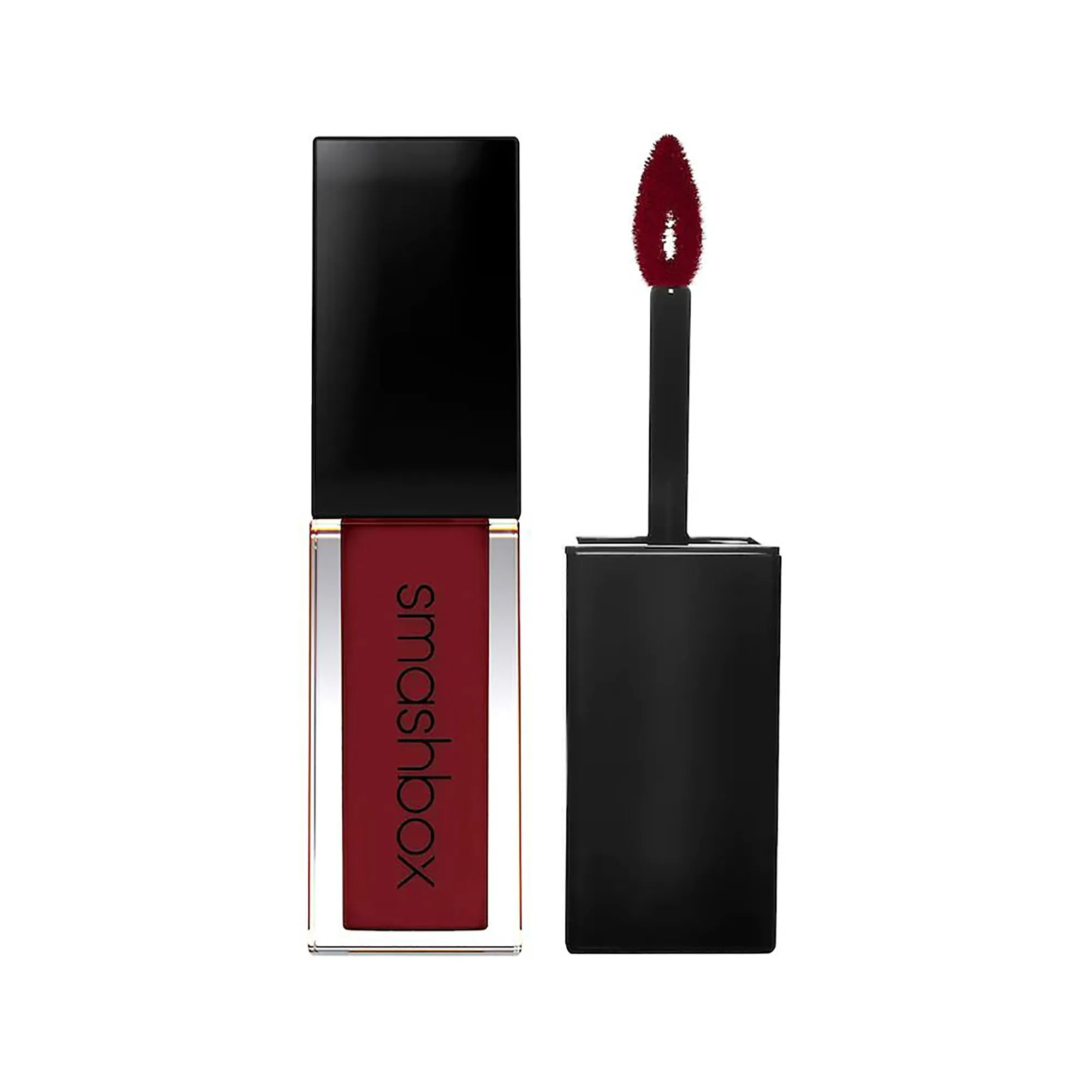 Smashbox Always On Matte Liquid Lipstick