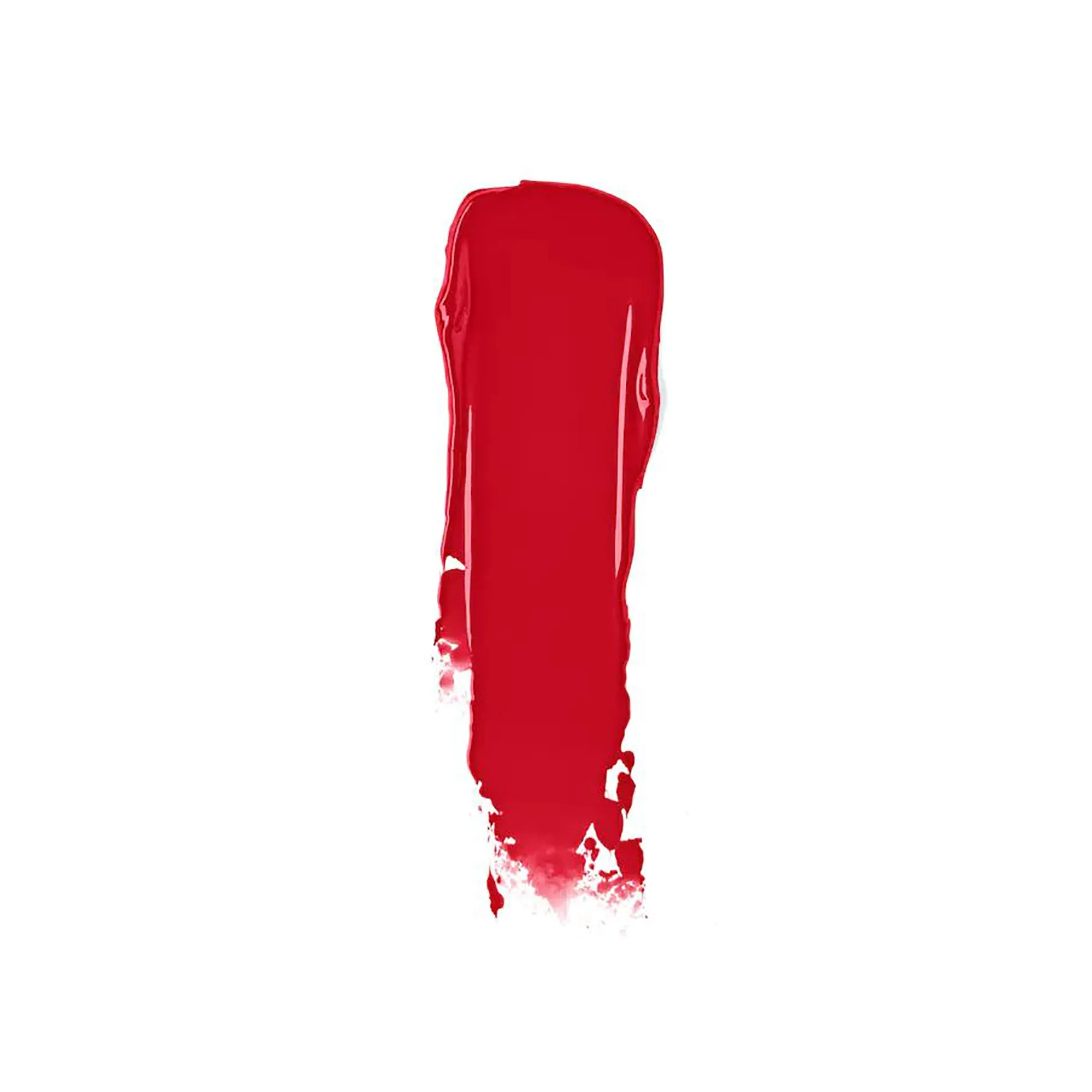 Smashbox Always On Matte Liquid Lipstick