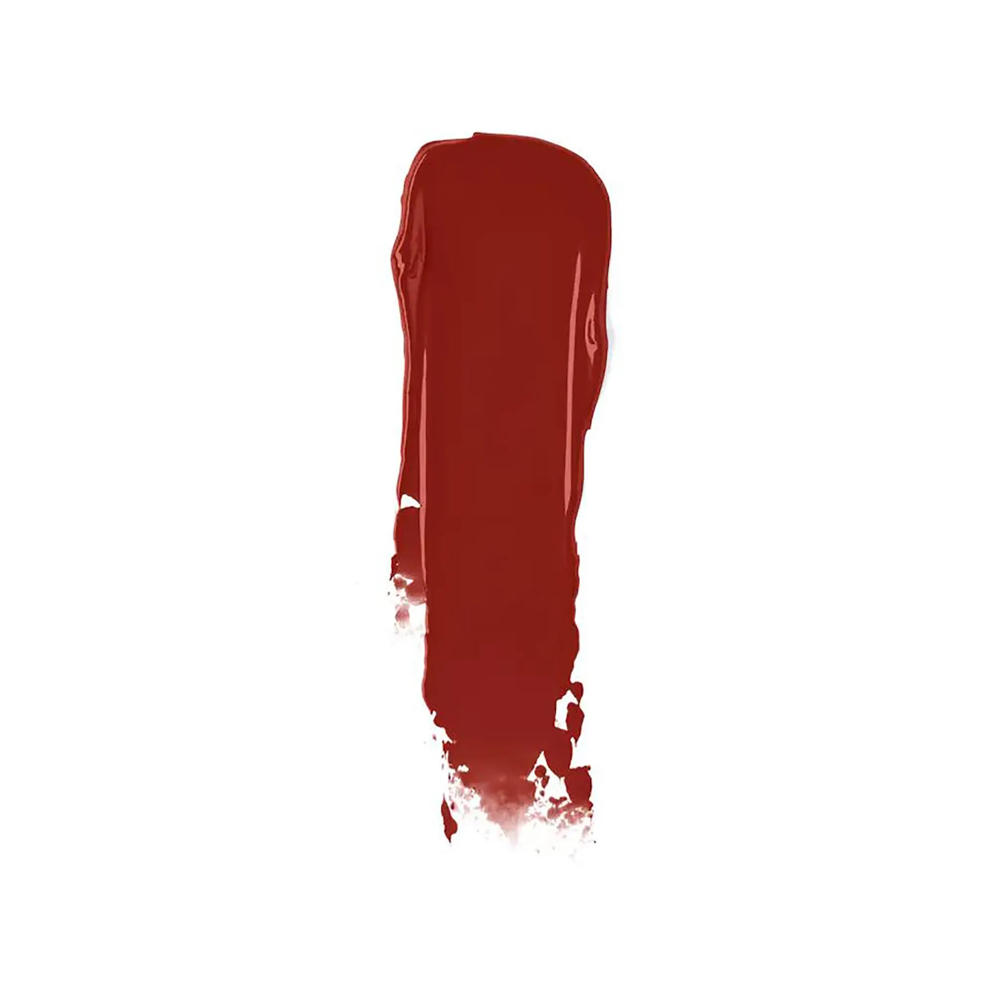 Smashbox Always On Matte Liquid Lipstick