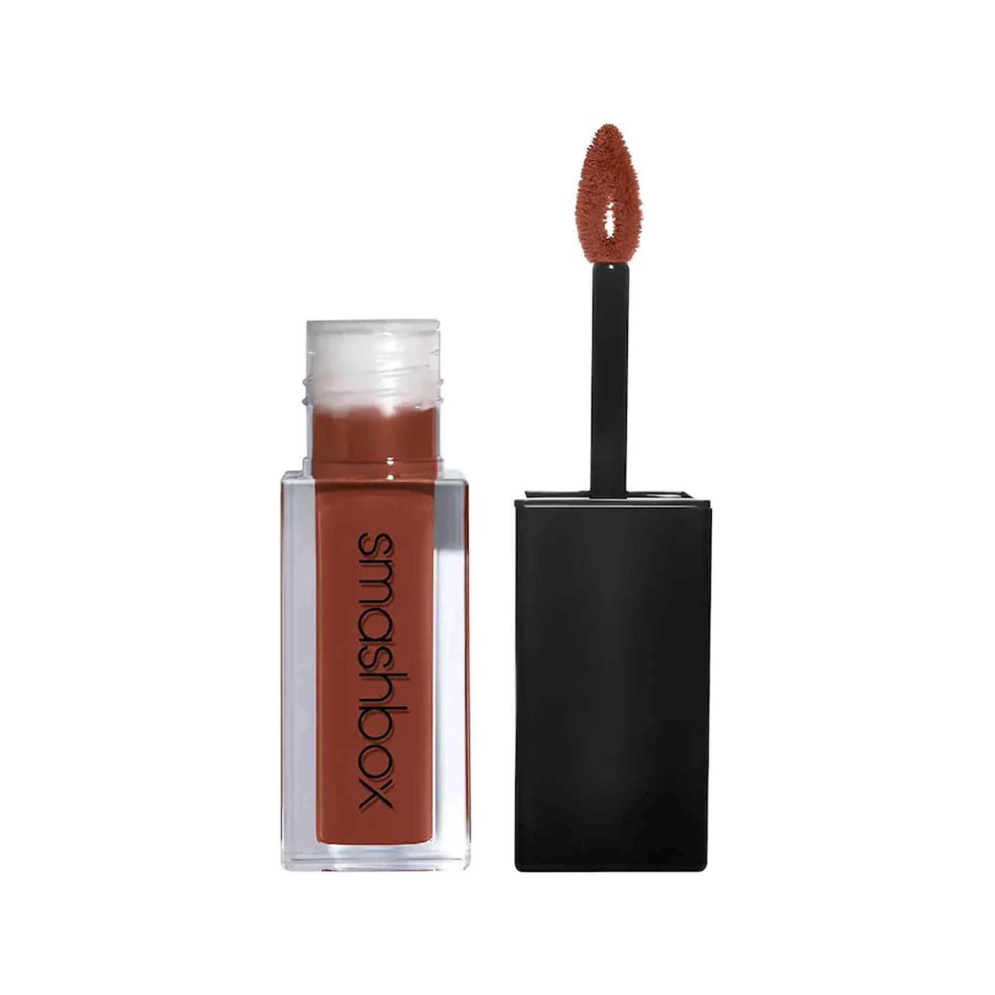 Smashbox Always On Matte Liquid Lipstick