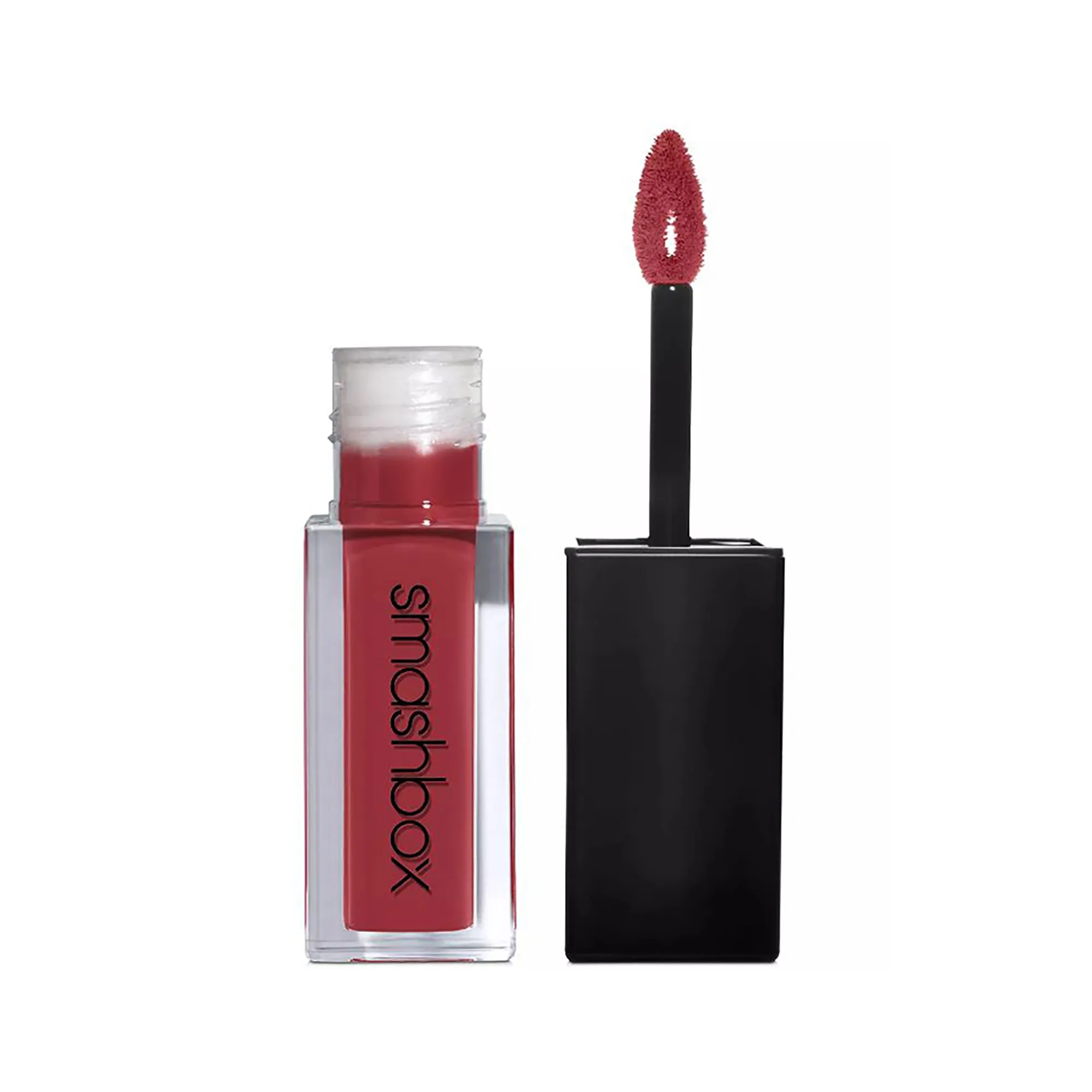 Smashbox Always On Matte Liquid Lipstick