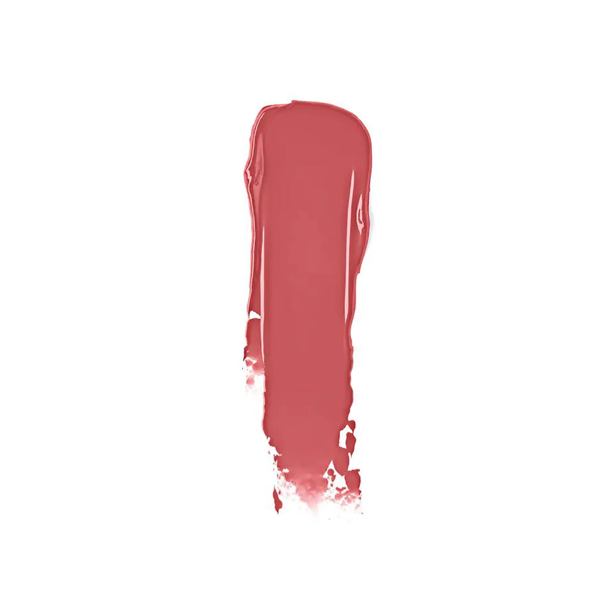 Smashbox Always On Matte Liquid Lipstick