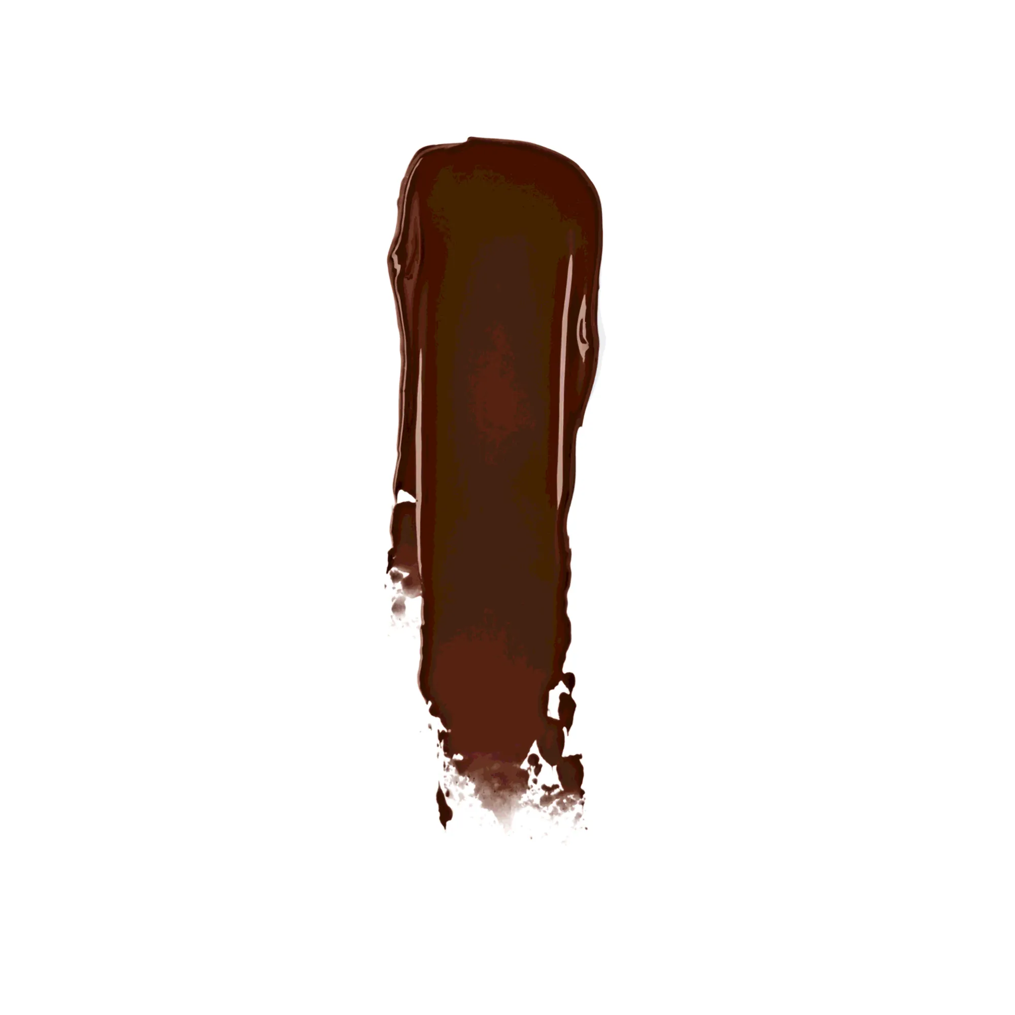 Smashbox Always On Matte Liquid Lipstick